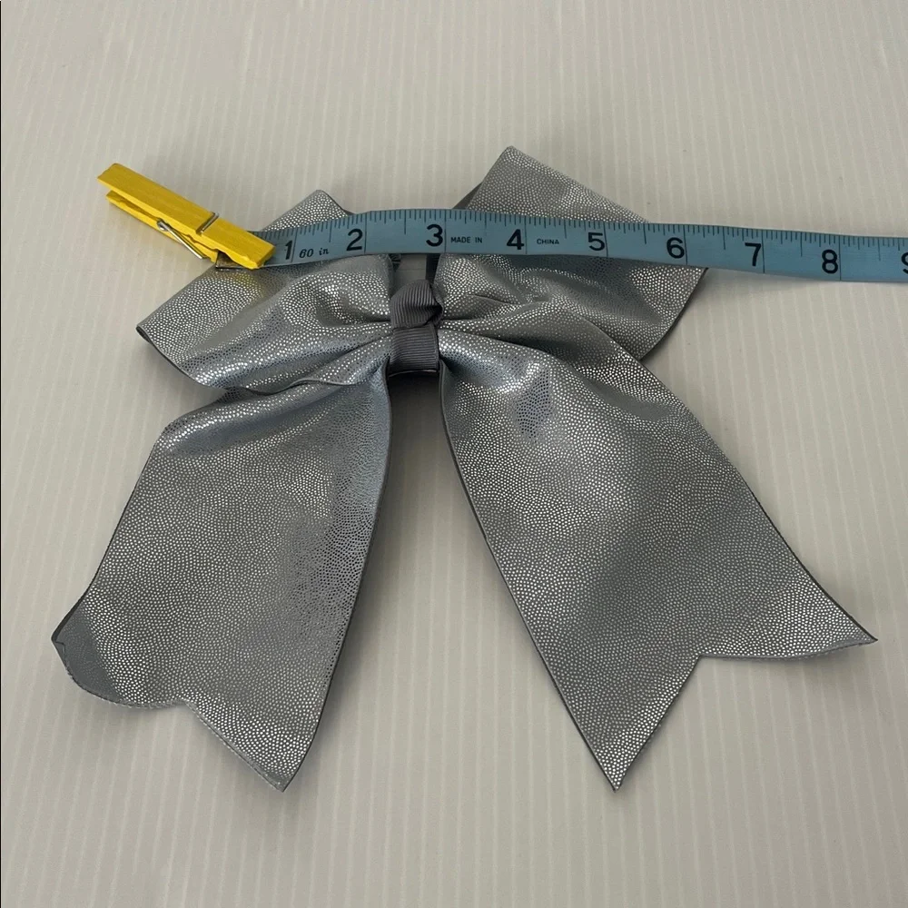 Varsity Cheer Bow
